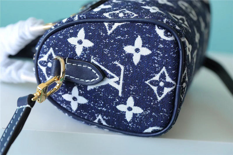 COZY - LOV Lady Bags - 1107