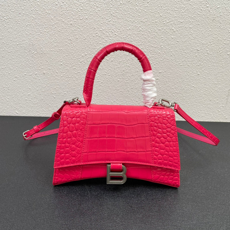 COZY BAGS - BG Bags - 071