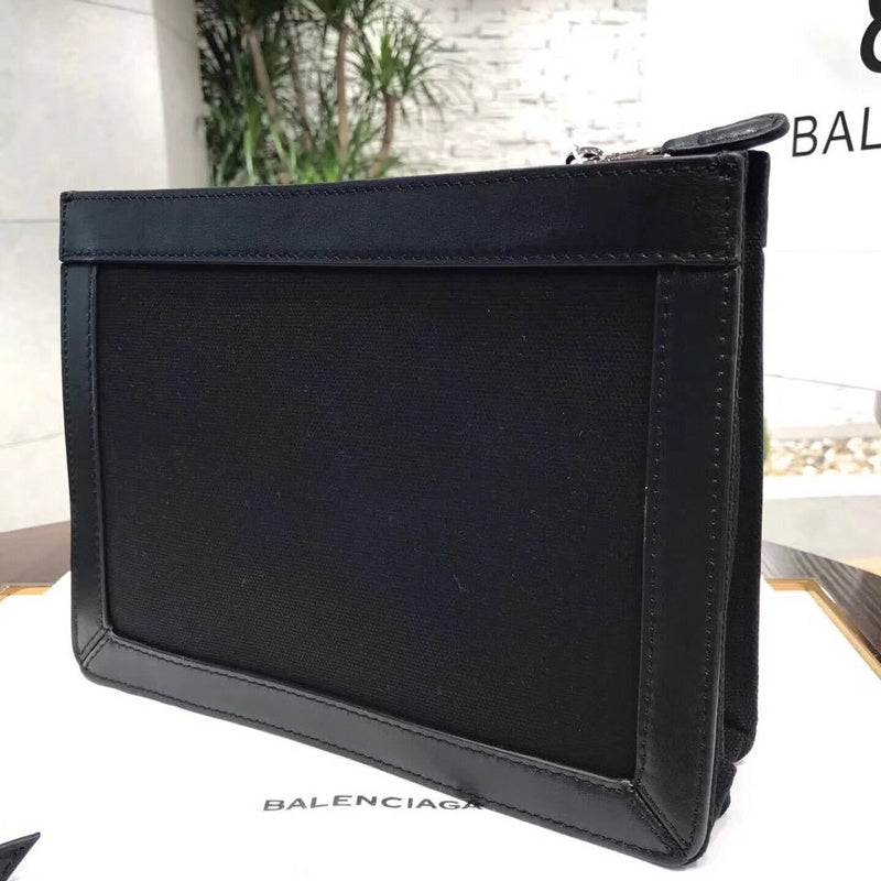 COZY BAGS - BG Lady Bags - 490