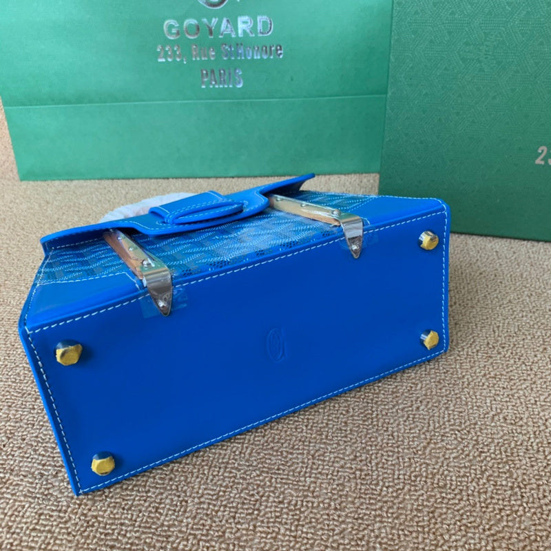 COZY BAGS - GYO Bags - 180