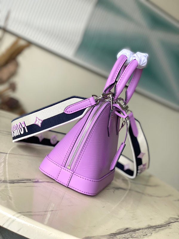 COZY BAGS - LOV Bags - 046