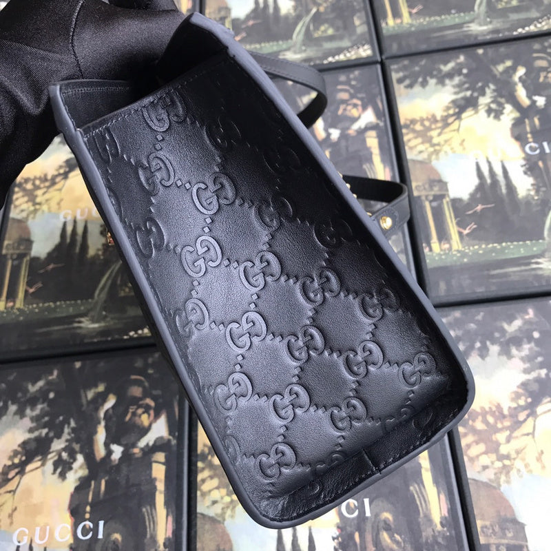 COZY - Guki Lady Bags - 1387