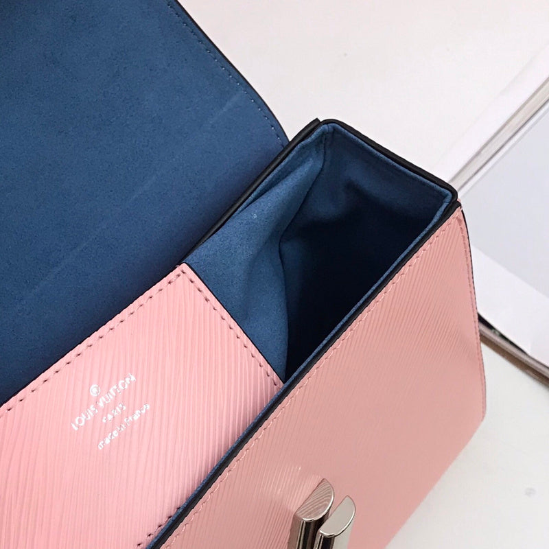 COZY BAGS - GUKI Women Bags - 1565