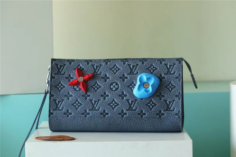 COZY BAGS - LOV Bags - 1302