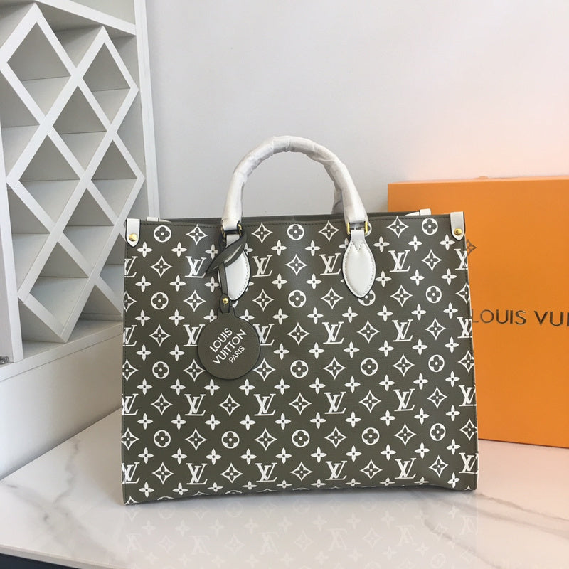 COZY BAGS - GUKI Women Bags - 1640