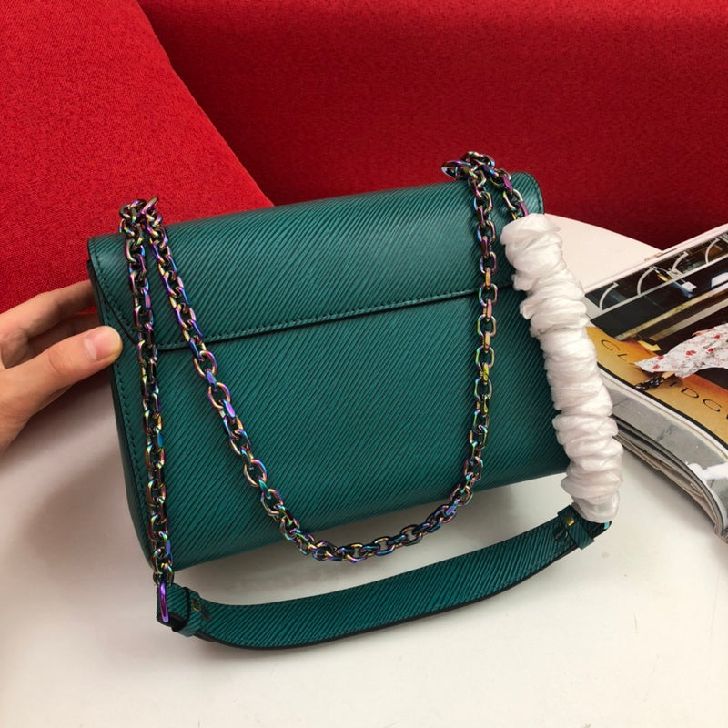 COZY BAGS - GUKI Women Bags - 1761