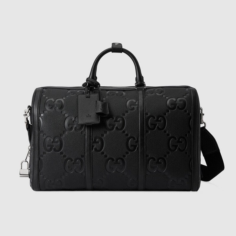 COZY - GUKI Women Bags - 203