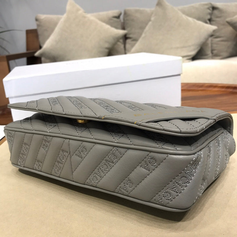 COZY BAGS - BG Lady Bags - 505
