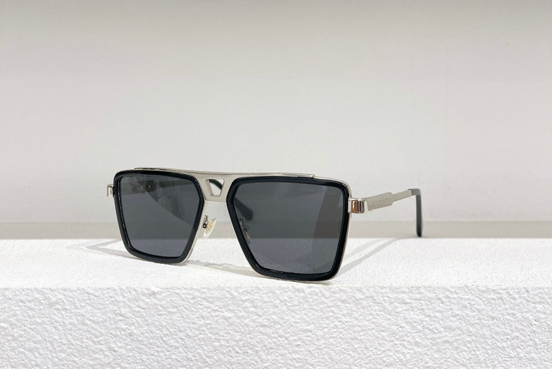 COZY BAGS - LOV Sunglasses - 008