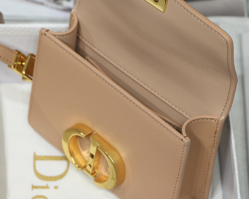 COZY - DOR Bags - 716
