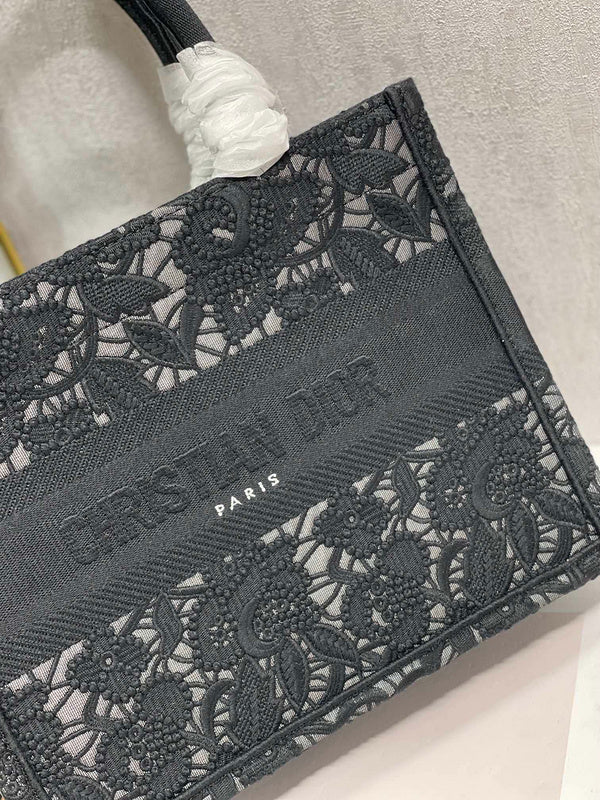 COZY - DOR Bags - 201