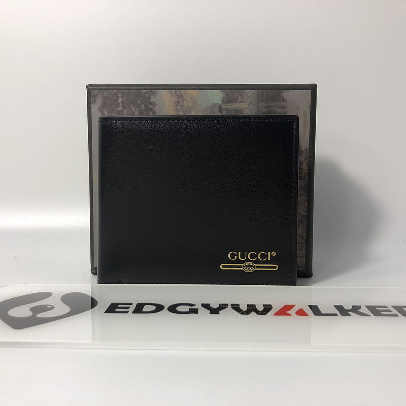 Cozy Bags - GUKI Men Wallets - 139