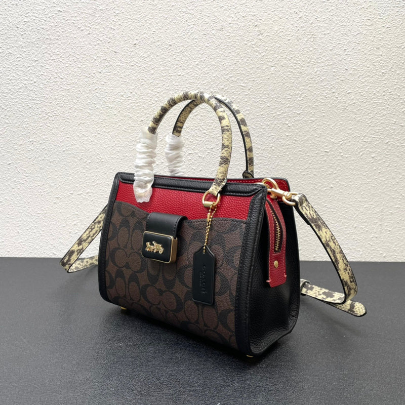 COZY - CAH Bags - 568