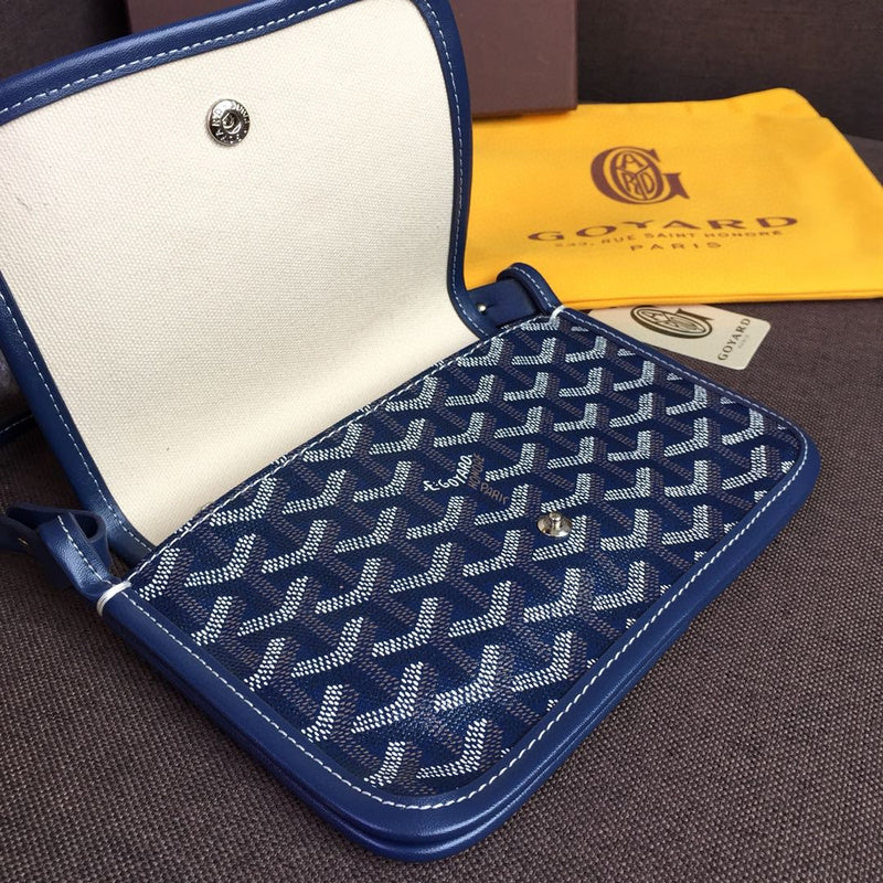 COZY BAGS - GYO Bags - 168