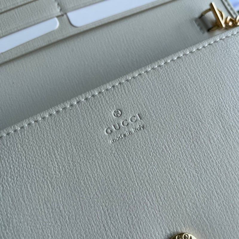 COZY BAGS - GUKI Bags - 737