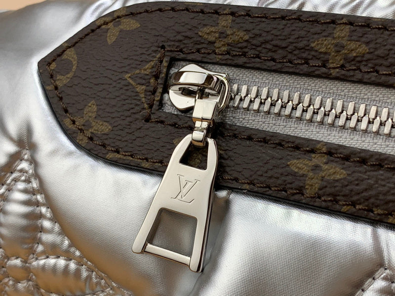 JB - LOV Lady Bags - 336