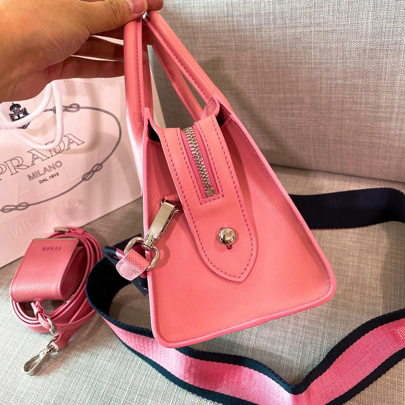 COZY - PD Lady Bags - 535