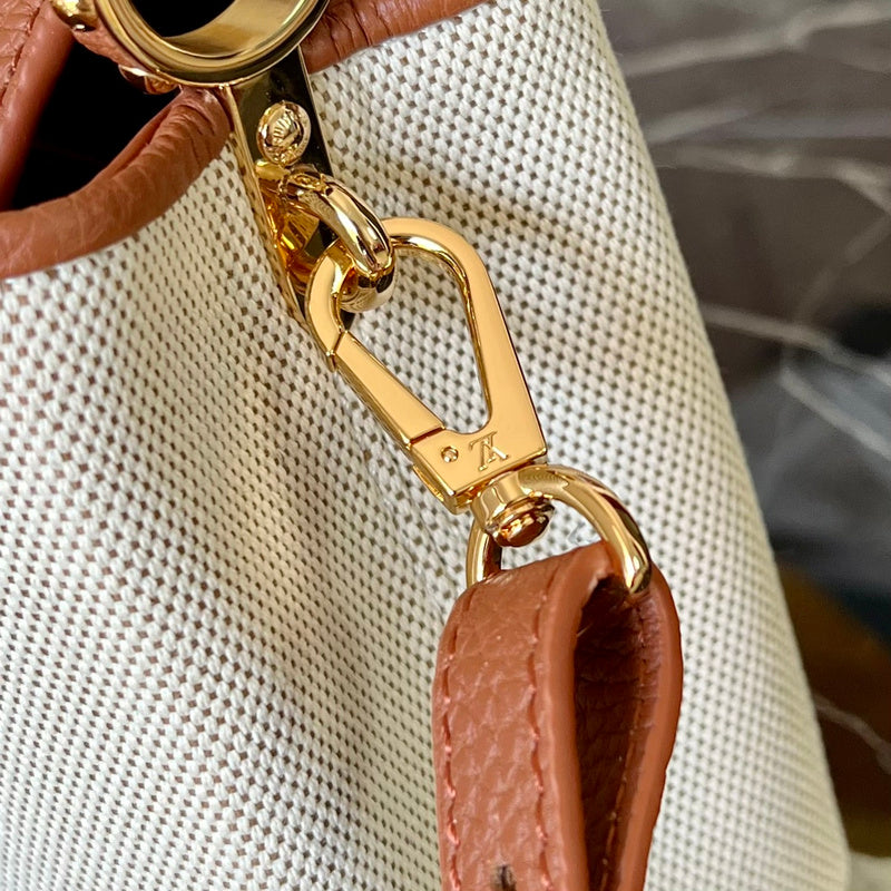 COZY BAGS - LOV Bags - 1639