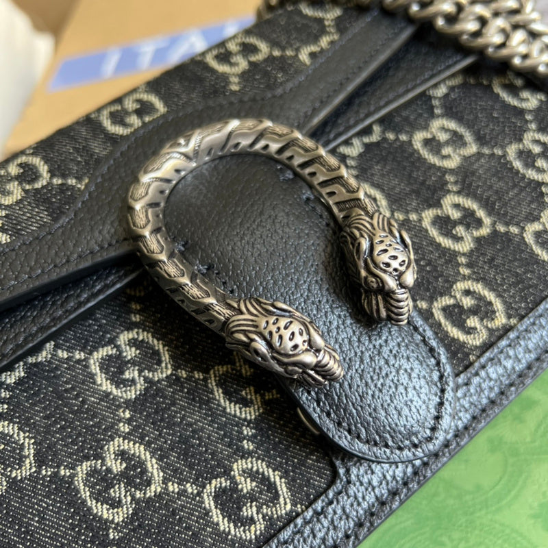 COZY BAGS - GUKI Bags - 1443