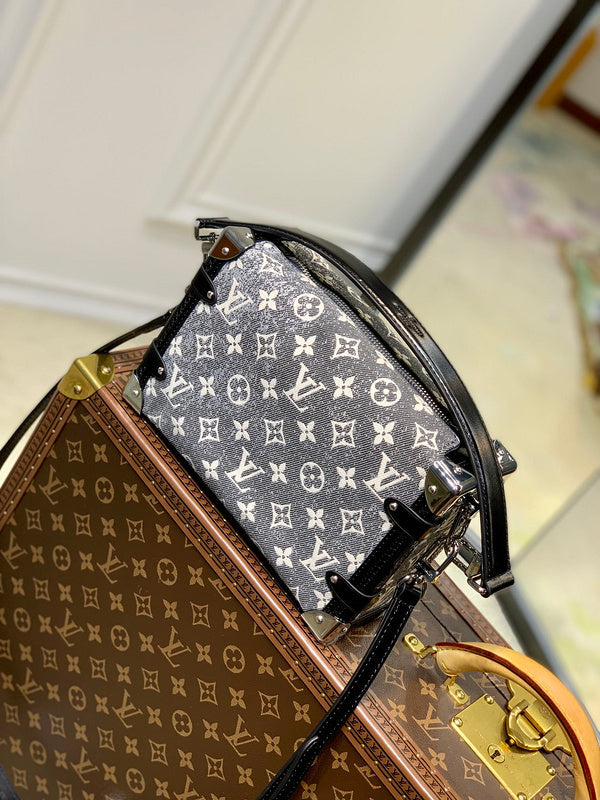 COZY BAGS - LOV Bags - 1443