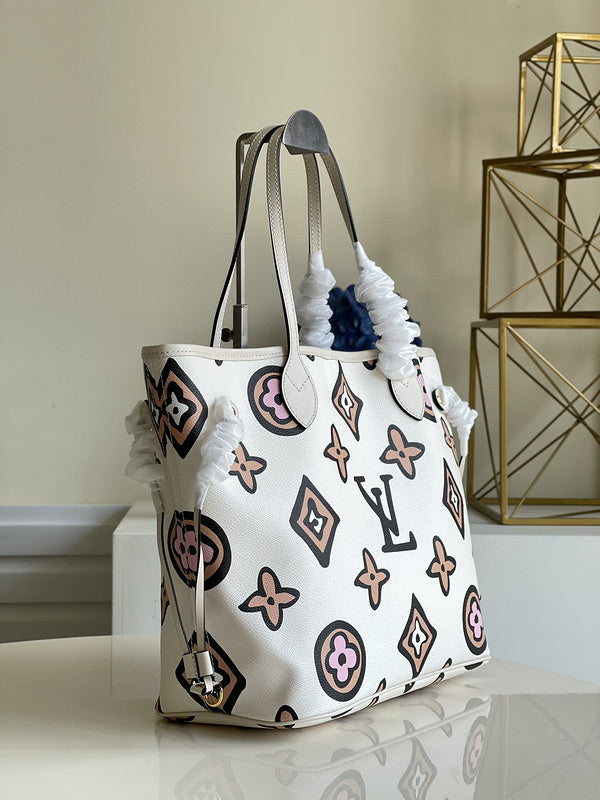 COZY BAGS - LOV Bags - 3269