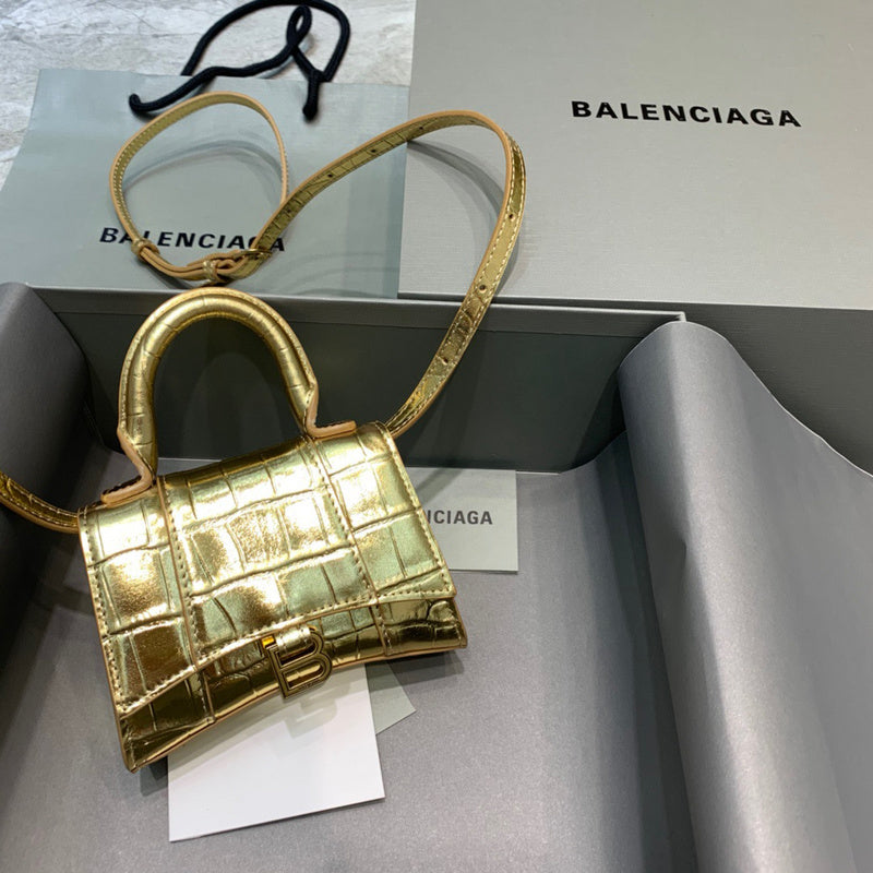 COZY BAGS - BG Lady Bags - 236