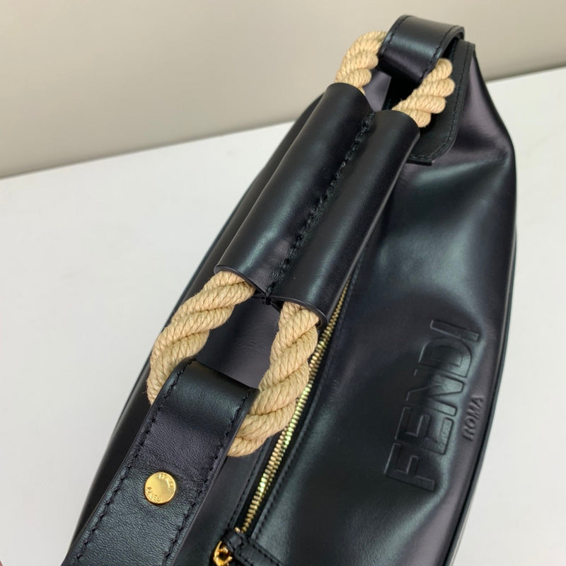 COZY - FDE Bags - 096