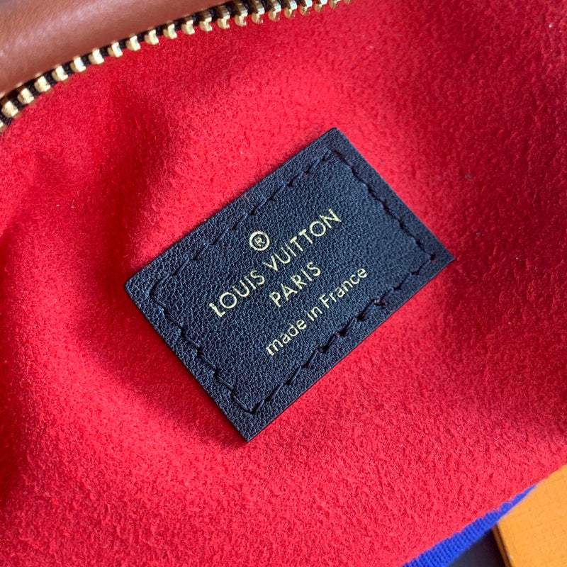 COZY - LOV Wallets - 313