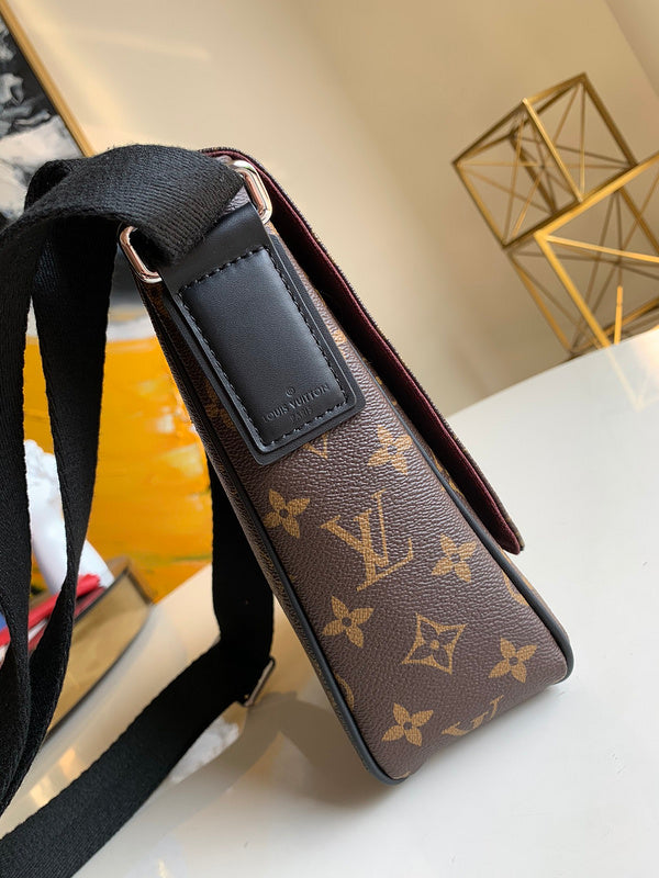 COZY BAGS - LOV Bags - 850