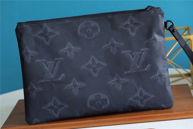 COZY BAGS - LOV Handbags - 101