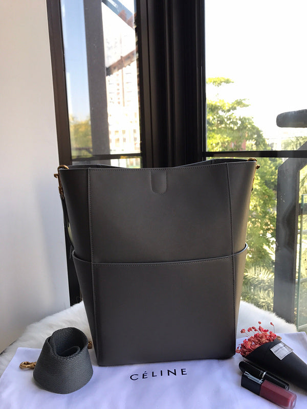 COZY - COL Bags - 513
