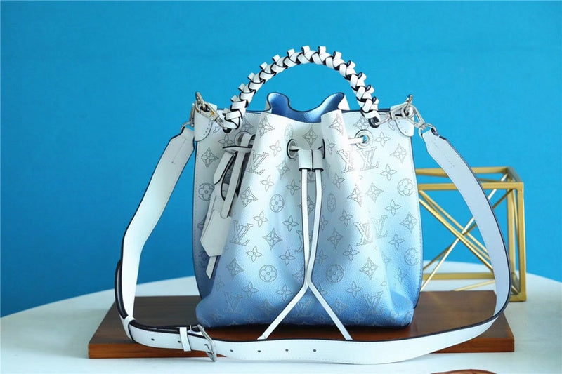 COZY - LOV Lady Bags - 1460