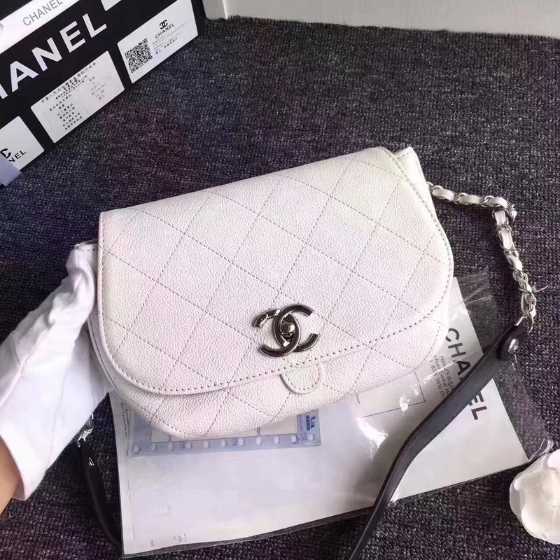 COZY BAGS - CHL Lady Bags - 581