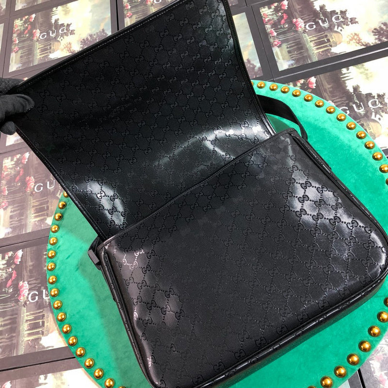 COZY BAGS - Guki Men Bags - 327