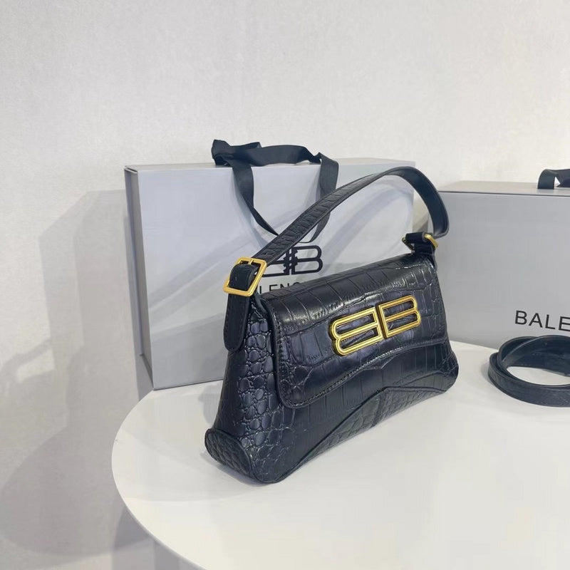 COZY - BG Bags - 305