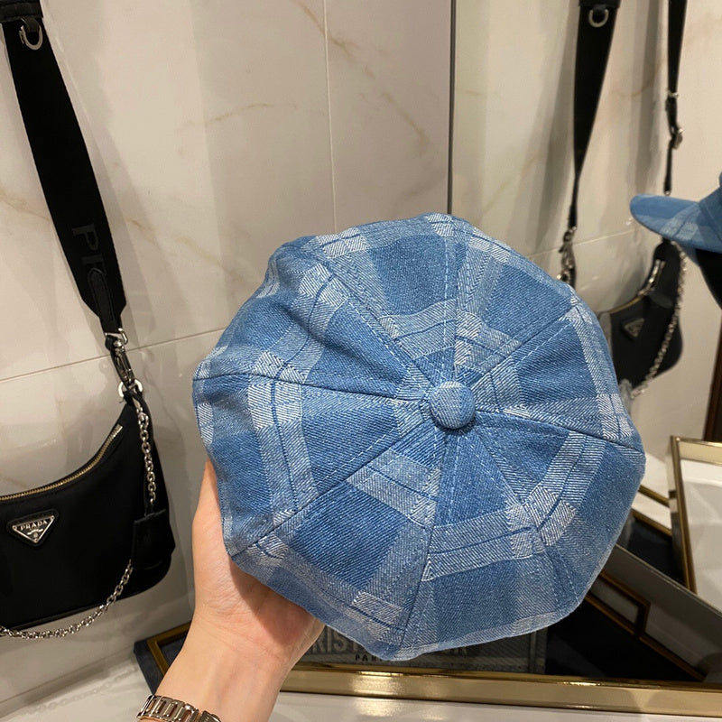 COZY BAGS - BOR Hats & Caps - 159