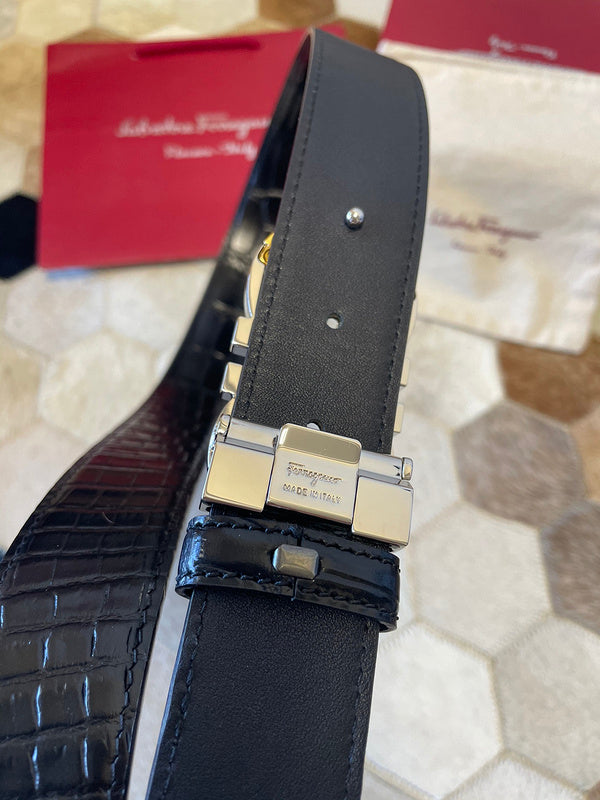 JB - FGO Belts - 022