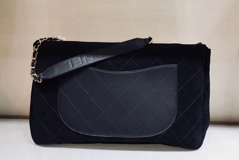 COZY BAGS - CHL Lady Bags - 647