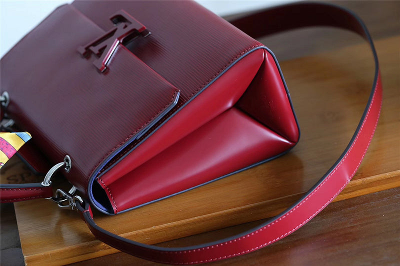 COZY - LOV Lady Bags - 1620