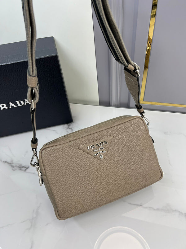 COZY BAGS - PD Bags - 1257