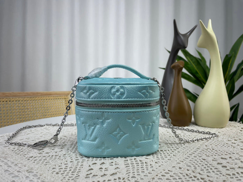 JB - LOV Lady Bags - 130