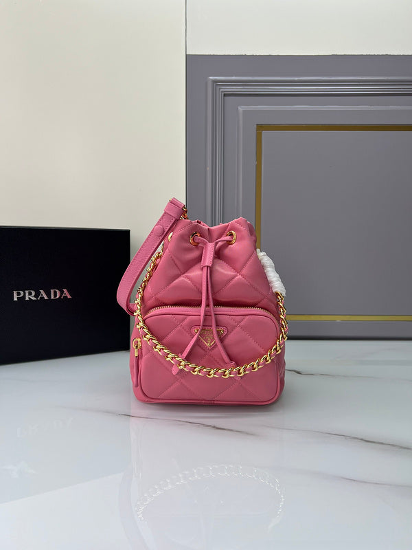 COZY BAGS - PD Bags - 723