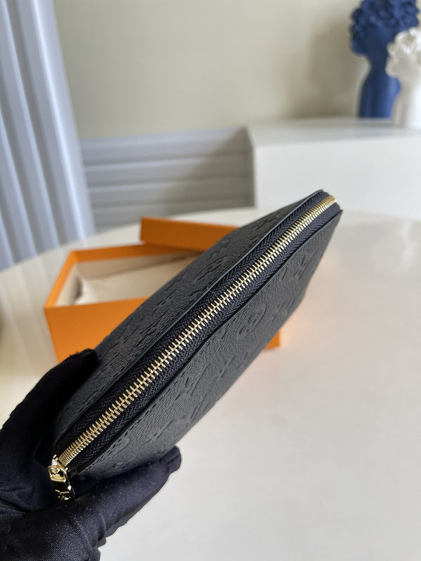 COZY - LV Bags - 2946