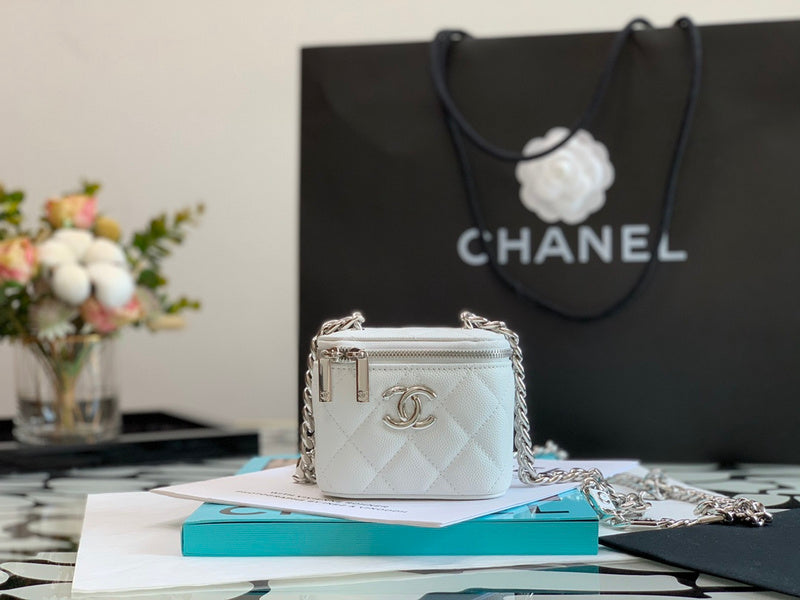 COZY BAGS - CHL Lady Bags - 235