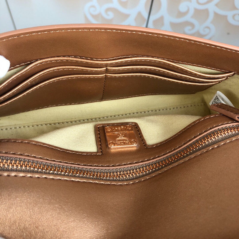 COZY BAGS - MQM Bags - 073