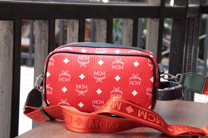 COZY BAGS - MQM Bags - 067