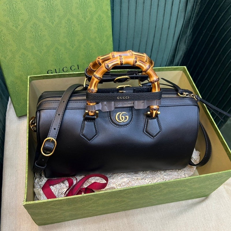 COZY BAGS - GUKI Women Bags - 1060