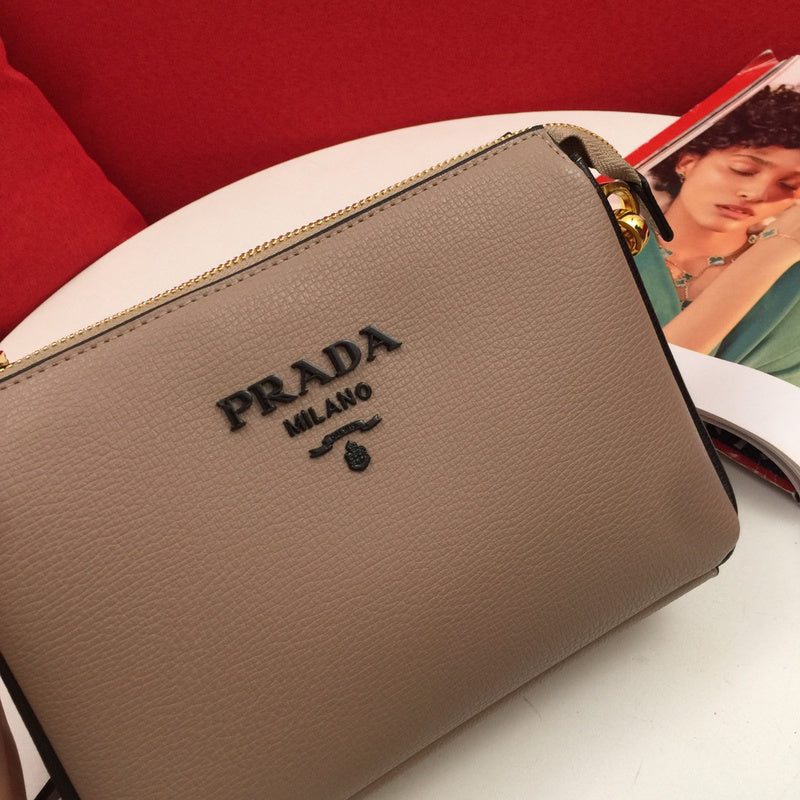 COZY BAGS - PD Bags - 164