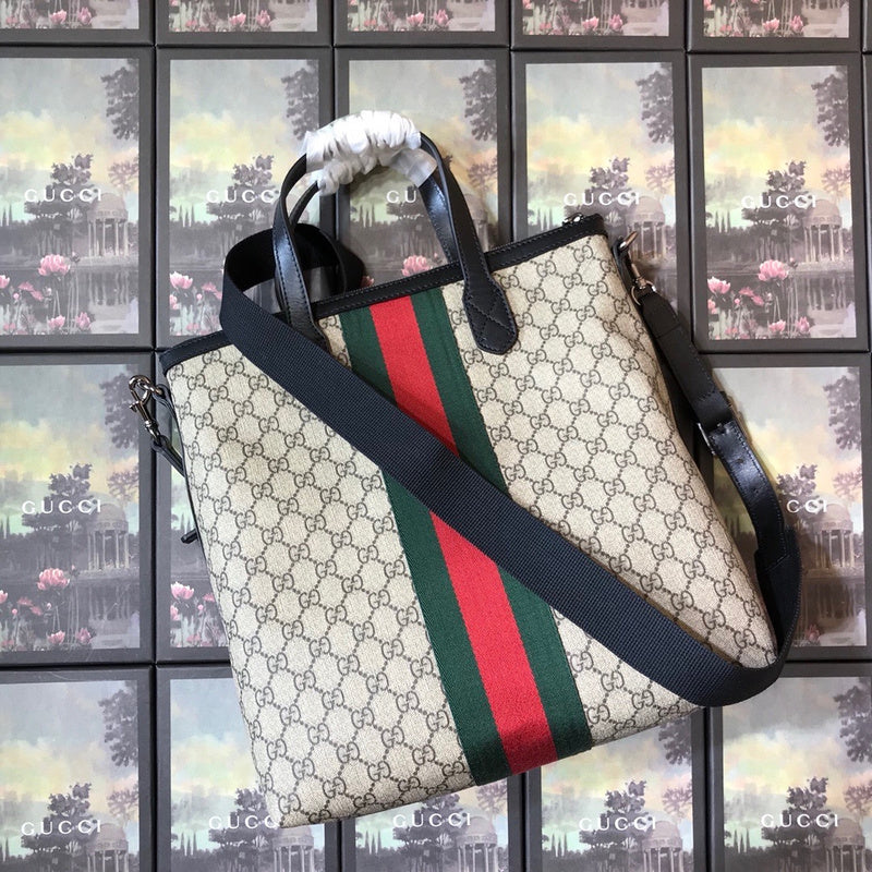 COZY BAGS - Guki Men Bags - 358