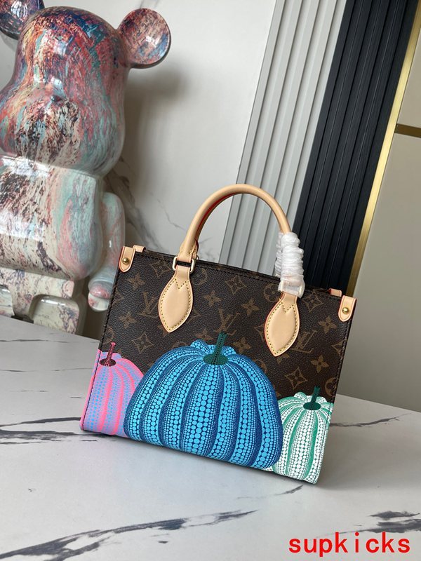 COZY BAGS - Mix Wallets - 394